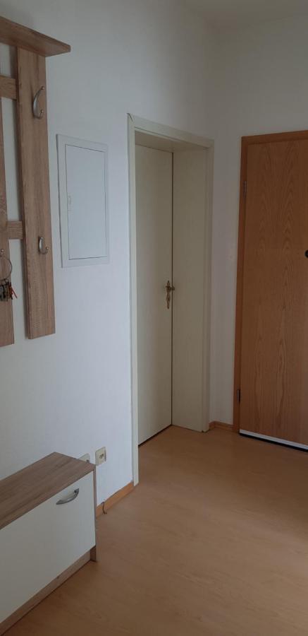 Klein Treben 3.0 Fockendorf