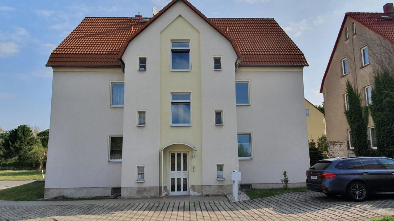 Klein Treben 3.0